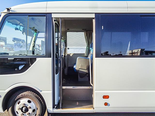 �����܂��