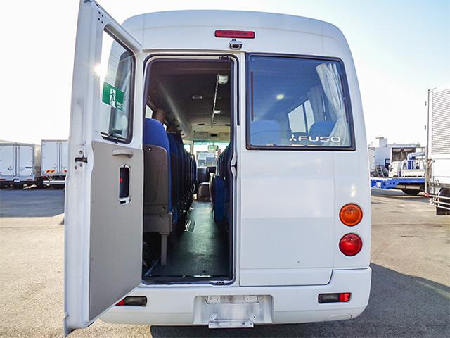 ���A�ЊJ���h�A