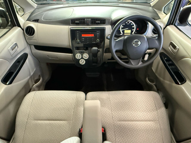 �u�\�������������p�������v�u�Ԍ���C�������v�uKeePer�R�[�e�B���O�ɂ��ĕ��������v�u�W���Ԃ��������v �ǂ̂悤�Ȃ��p���ł��劽�}�ł�!