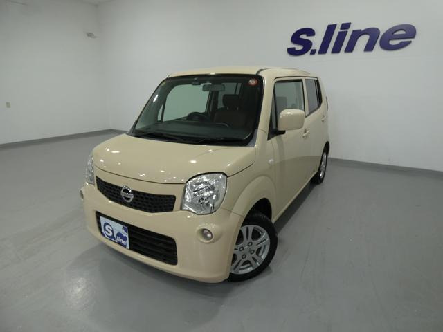 ���R(���Y) S FOUR 4WD�@����n�d�l �i�rTV �o�b�N�J���� ���Îԉ摜