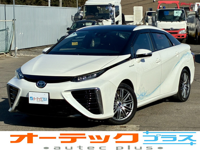 MIRAI(�g���^) �x�[�X���f���@����9�C���`�i�r �{�v�V�[�g ETC ���Îԉ摜