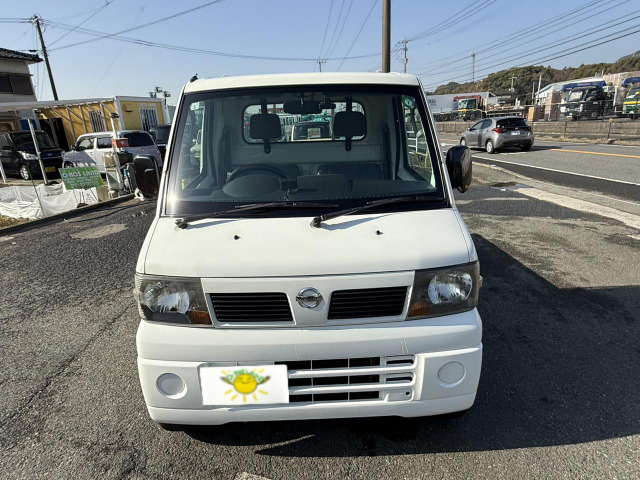 �N���b�p�[�g���b�N(���Y) SD ���Îԉ摜