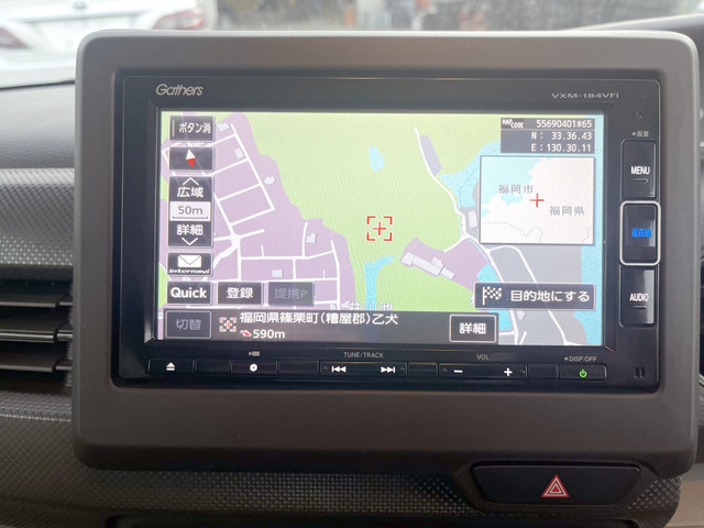 �����i�r