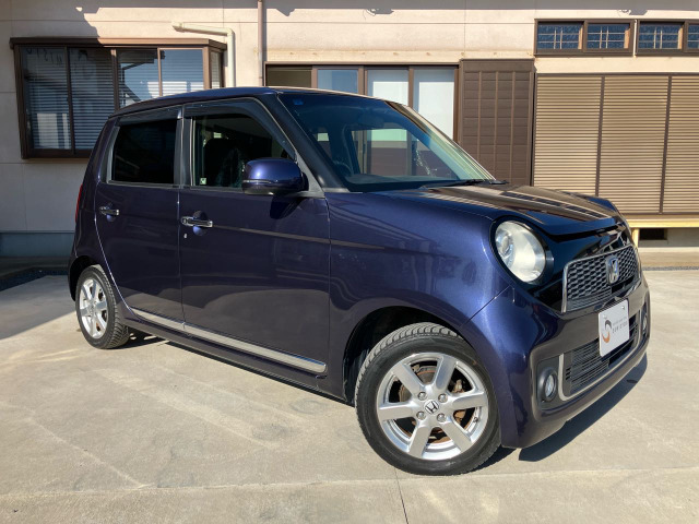 �y�I�[�g���[���z�x�����񐔂�120�񕥂��\!�{�[�i�X�̕��p�������I�ׁA6�񂩂�120�񕥂��܂Ŏ��R�ɐݒ�o���܂��B