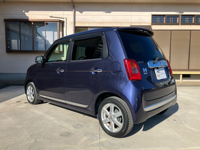 ����SUMISYOU�ւ����X�������܂�!�F�l�̂����X��S��肨�҂��\���グ�Ă���܂�!