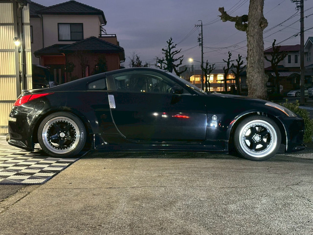 �y�X�܃A�N�Z�X�z �A�N�Z�X�͓����������H�́y�t����C���^�[�z���~��Ė�5��!�܂��́AJR���É��{���̐_�̉w����950���[�g���̈ʒu�ɂ������܂��B���O�ɂ��d�b����������Α��}�T�[�r�X���s���Ă���܂�!