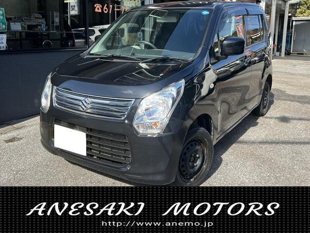 ���S��R(�X�Y�L) FX�@�V�[�g�J�o�[ �L�[���X ETC ���Îԉ摜