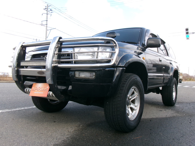 �����X�^�b�t�����܂��̂ł��C�y�ɂ����k����������