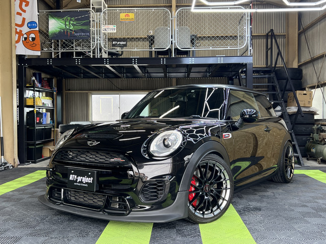 �~�j(�~�j) �W�����E�N�[�p�[�E���[�N�X�@�r���V���^�C���ԍ��� �K���X�R�[�e�B���O ���Îԉ摜