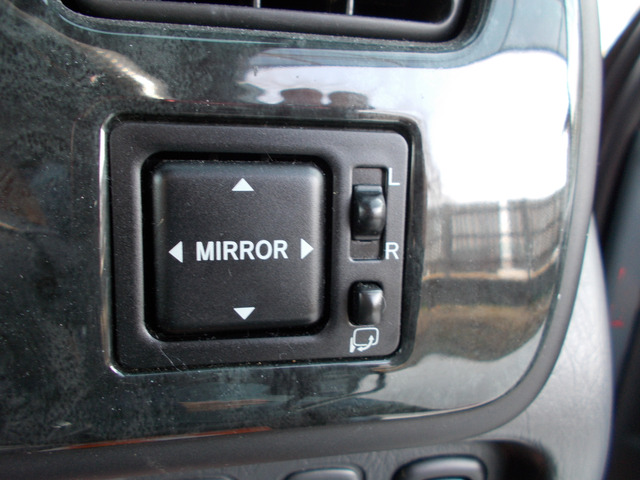 �d���i�[�~���[