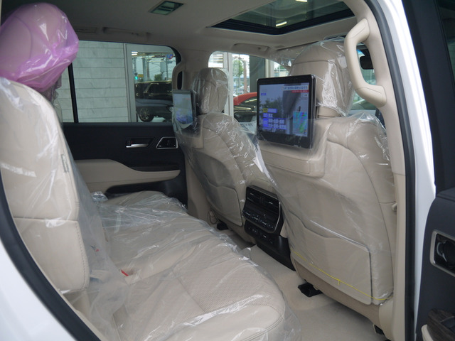 ���A�G���^�[�e�C�������g&times;2 ��174,900(�Q�l���i)