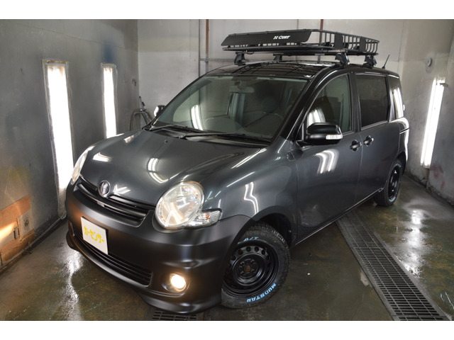 �^�C��4�{�V�i!