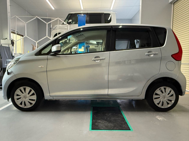 �y�ƊE�������̕ۏ؁z�ʓr�ł��p��!24H���[�h�T�[�r�X�t��!�C���͑S���ɂ��鍑�y���ʏȔF�؂̓o�^�H��ɂđΉ�!���\�Z�ɍ��킹�đI�ׂ�[����3�v����!�ۏ؊��Ԃ�6�����E1�N�E2�N�E3�N���炨�I�т��������܂���