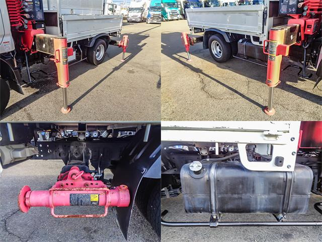 ���A�W���b�L