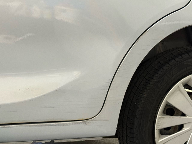 ���ÎԑI�тōł��d�v�ȁu���g(�@�ւ̏��)�v�����ДF�؍H��̐�p�@��ő���B�T�C�h�X���b�v�A�u���[�L�A�r�K�X�A�w�b�h���C�g����etc&hellip; ���i��𖞂������u���N�Ȏԁv�݂̂�̔����Ă���܂��B