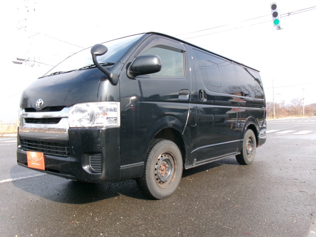 ���荠�Ȃ��l�i�ŖL�x�ȎԎ�����p�ӂ��Ă���܂�!!