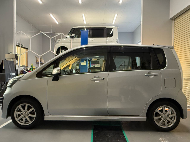 �S���Ή��́u�ԑI�уh�b�g�R���ۏ� EGS�v���X�v�戵�X�ł��B24���ԃ��[�h�T�[�r�X�t�ŁA�w����̌̏჊�X�N�ɔ������܂��B�ۏ؊��Ԃ�ۏؕ��ʂȂǁA���q�l�̂���]�ɍ��킹�đI���\�ł��B