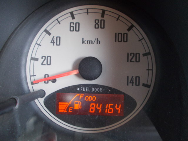 �f�W�^���I�h���[�^�[