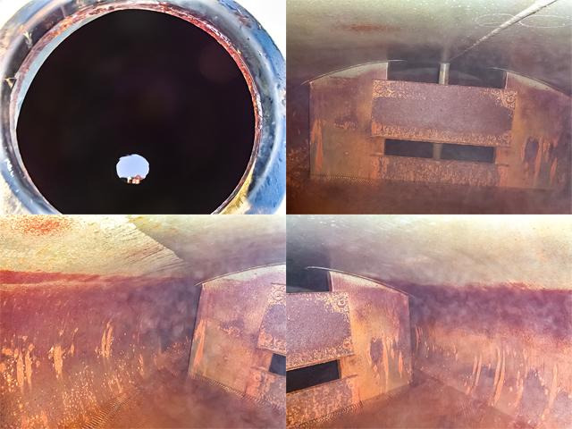 �ő�ύڗe��:4000L