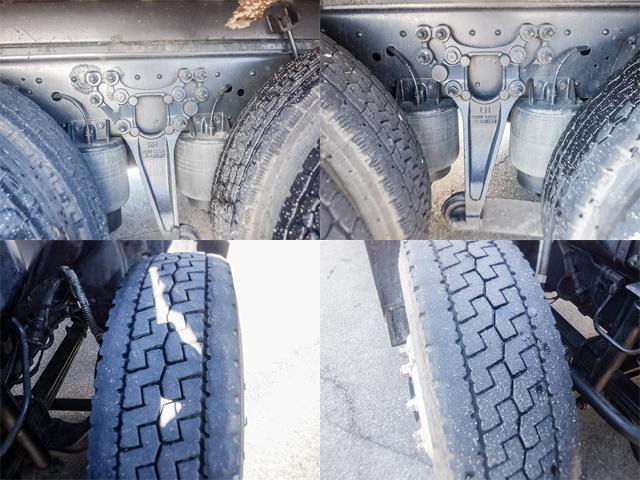 ��փG�A�T�X