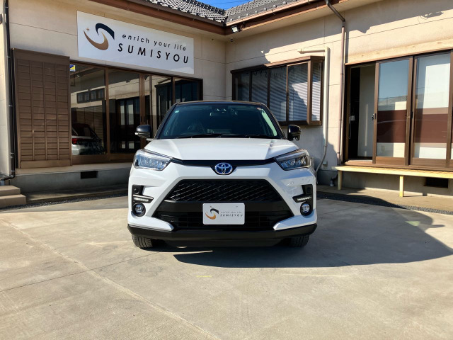 まずは気軽に在庫確認・お問合せ・お見積りお待ちしております!