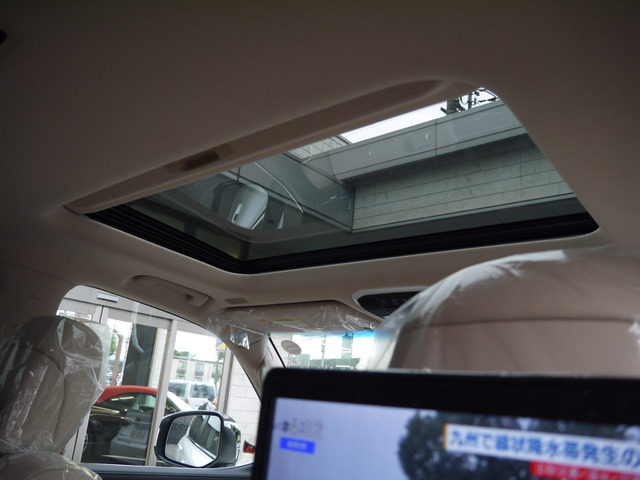 �T�����[�t