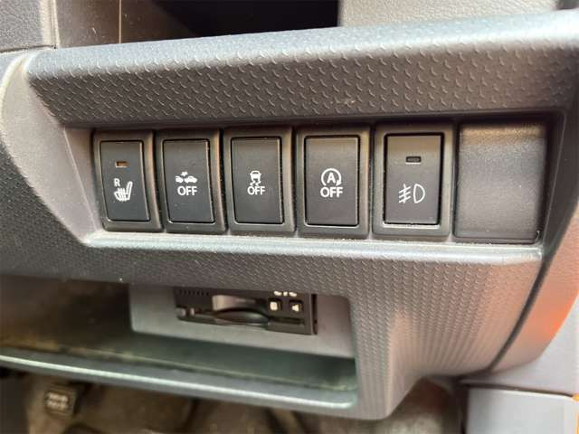 ハスラーX ターボ