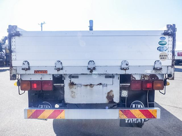 ���x�}�����u�t