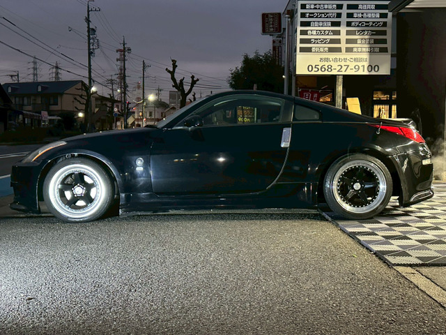 �y�K���X�R�[�e�B���O�z ���Ђł́y�{�f�B�[�K���X�R�[�e�B���O�z���{�H�\�ł�!���Ԃ̉����o�ĉ���ɂ����A���������y����ł�!���C�y�ɃX�^�b�t�܂ł��q�ˉ�����!