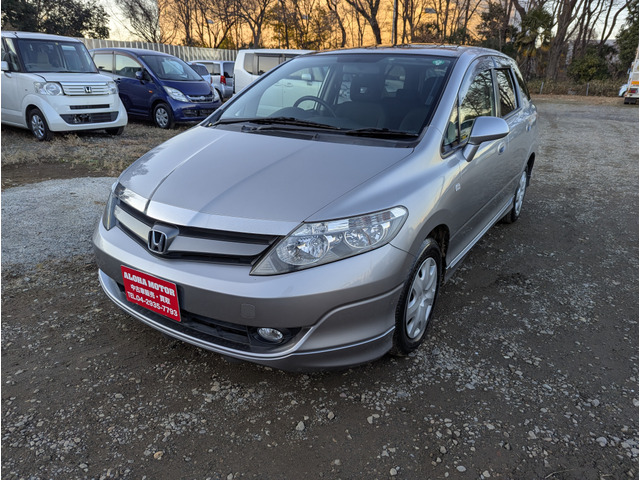 �����E���悲���k��������!�p�Ԗ���!