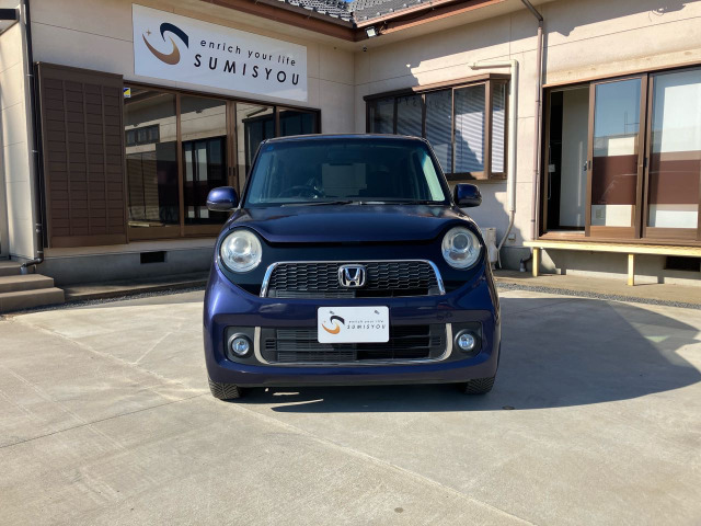 �܂��͋C�y�ɍ݌Ɋm�F�E���⍇���E�����ς肨�҂����Ă���܂�!