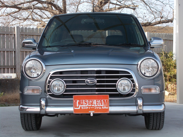 �S�ԓ_�������t���ԗ��ł��B