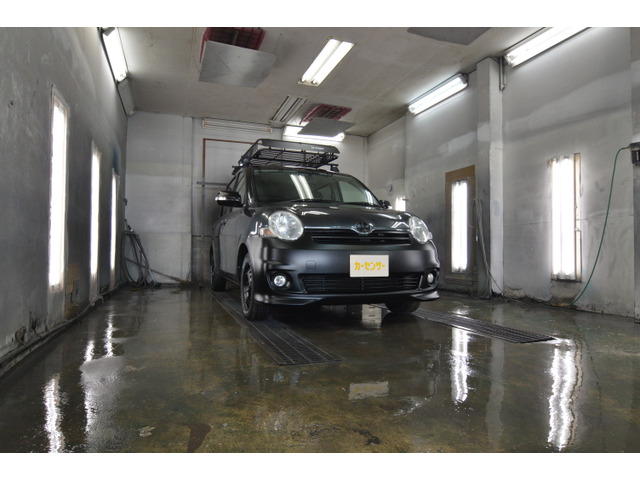 �������F�ɂđS�h����!