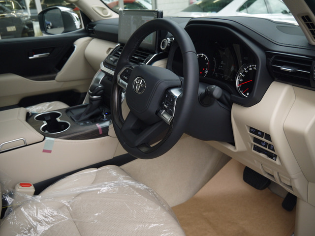 �X�e�A�����O�q�[�^�[