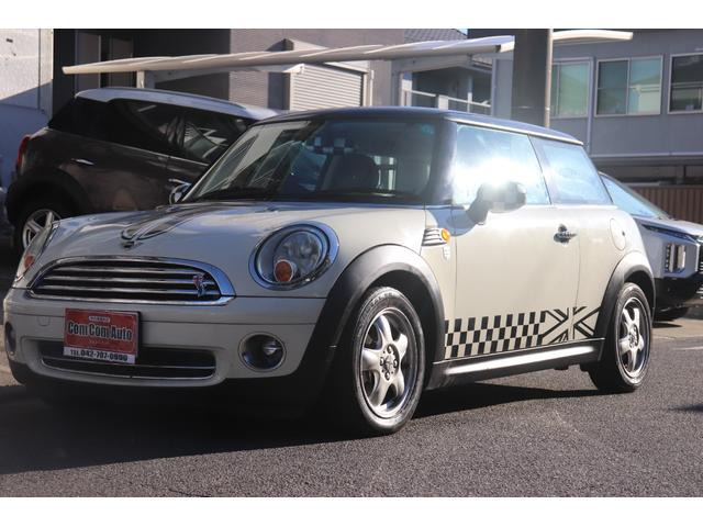 �~�j(�~�j) �����@�G�A�o�b�O �p���X�e �p���[�E�B���h�E ���Îԉ摜