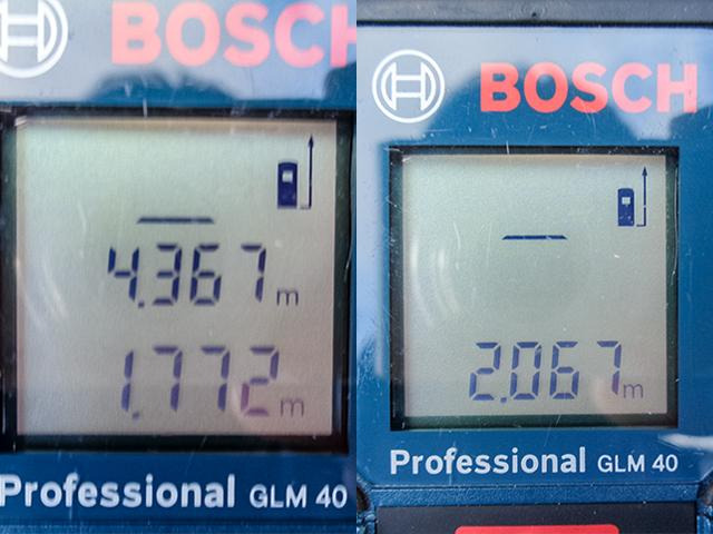 �ב䐡�@(cm) ��436&times;��177&times;��206