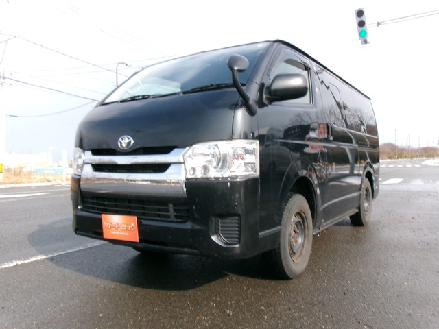 �S���̃I�[�N�V�������炢���ԗ��݂̂𔃂����̔����Ă���܂�!!