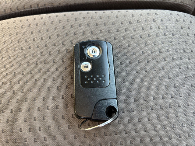 �X�}�[�g�L�[��