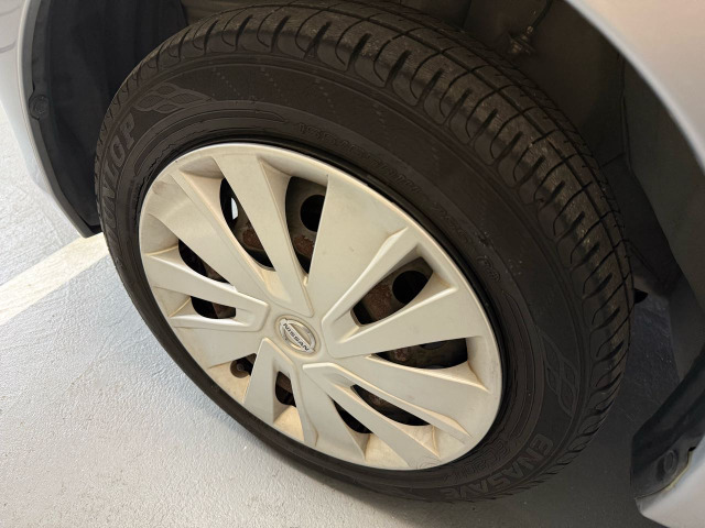 �u�\�������������p�������v�u�Ԍ���C�������v�uKeePer�R�[�e�B���O�ɂ��ĕ��������v�u�W���Ԃ��������v �ǂ̂悤�Ȃ��p���ł��劽�}�ł�!