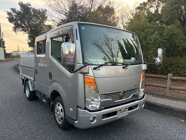 �d���~���[�쓮���܂���B