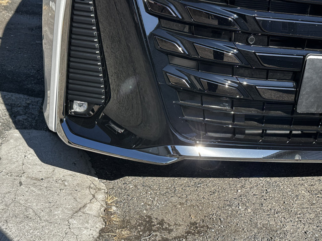 ヴェルファイアハイブリッド 2.5 Z プレミア