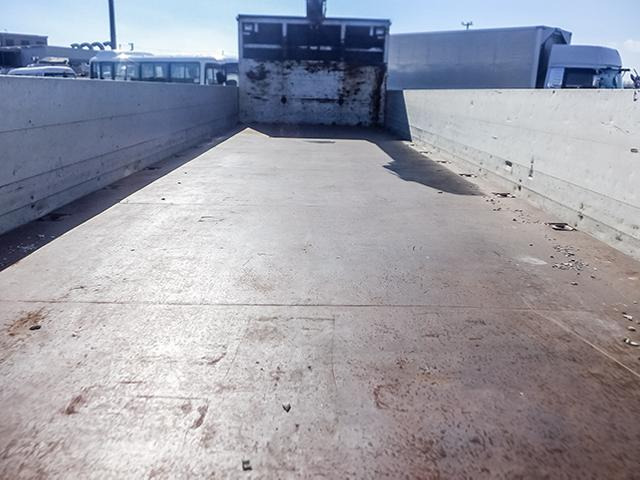 �ב䐡�@(cm) ��860&times;��235