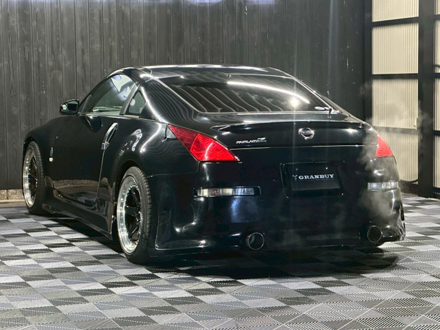 �y�����̔��z �����̔������C���������B���Ќ䐬���5���������̂��q�l�ł�!���{�S���ǂ���ɂł����Ԃ̔̔��E���[�Ԃ��\�ł������܂��B