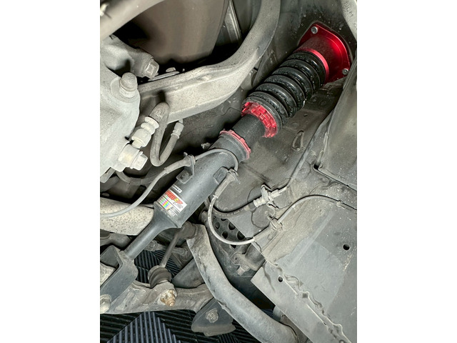 �yBRITZ�ԍ����z�����B