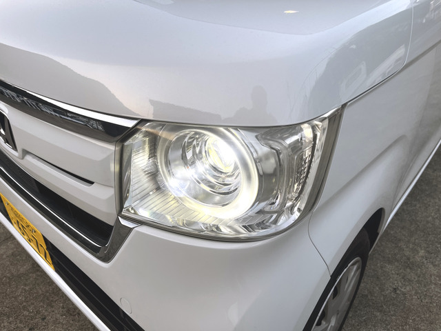 LED�w�b�h���C�g