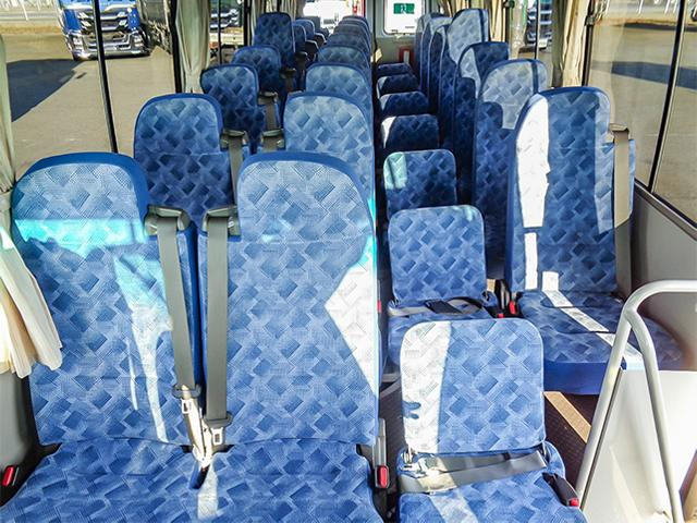 32�l���(���Ȃ̂�)