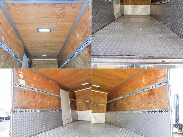 ���b�V���O���[��2�i ��:�ȃA���~����