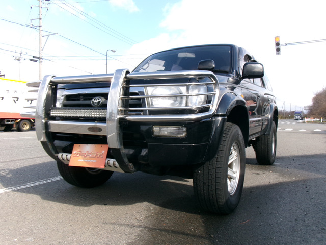 �[�Ԏ��̃I�C�������𖳗��ł������܂��􂨐\���t������������