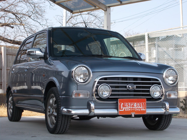 �N���A�t�H�O ������f��