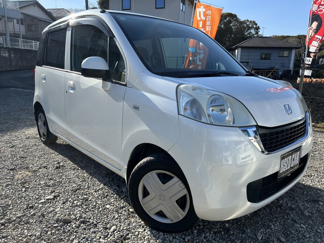 �����ɎԂ��K�v!���x�����X����̂����!����ȕ��ɂ��X�X���ł���